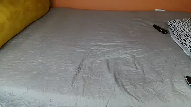 Snapshot of SexxyAddiict chatting on 04.07.26 SexxyAddiict online show from 04.07.26