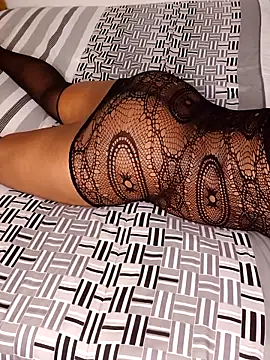 Snapshot of SexxyAddiict chatting on 04.16.26 SexxyAddiict online show from 04.16.26