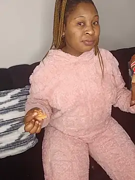 SexxyAddiict online show from 05.22.26
