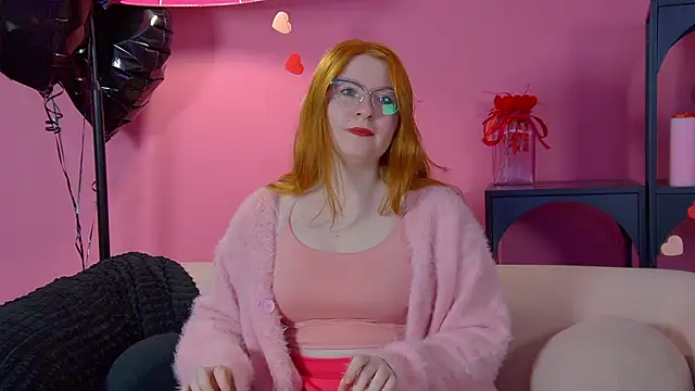 AliceAllisons online show from 02.24.26