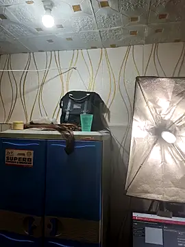 Tsfelicity youngxx online show from 03.02.26