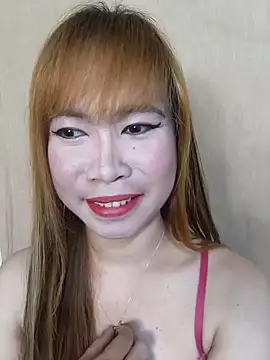 Tsfelicity youngxx online show from 04.14.26