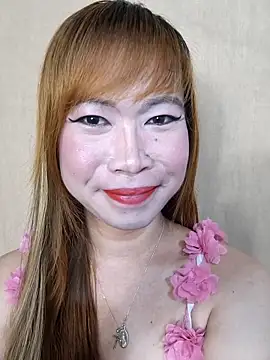 Tsfelicity youngxx online show from 05.13.26