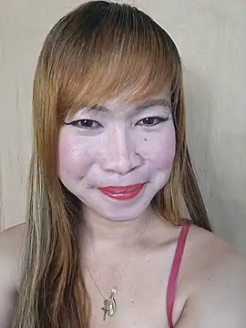 Tsfelicity youngxx online show from 05.20.26