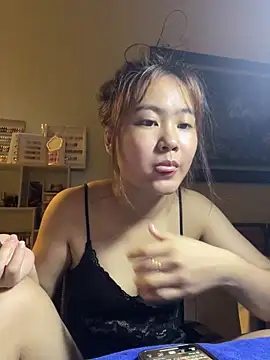 Lucky-nice202 online show from 09.20.25