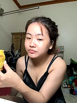 Lucky-nice202 online show from 09.29.25