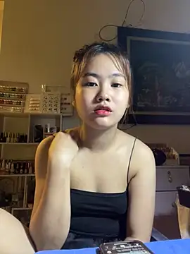 Lucky-nice202 online show from 10.07.25