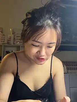 Lucky-nice202 online show from 11.11.25