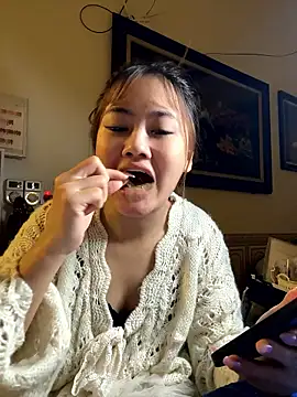 Lucky-nice202 online show from 01.06.26