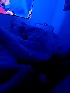 Snapshot of handsome8inchh chatting on 03.15.26 handsome8inchh online show from 03.15.26