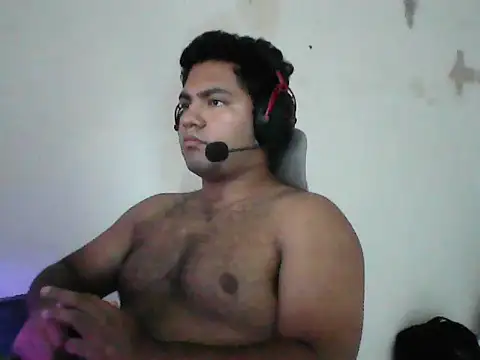 DCHOI 22 online show from 10.22.25