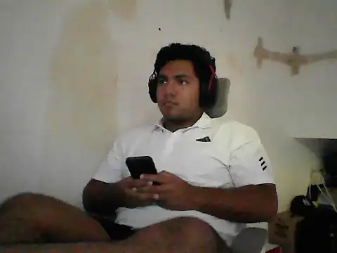 DCHOI 22 online show from 10.25.25