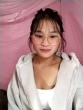 saronla 03 online show from 01.08.26