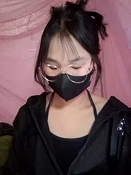 saronla 03 online show from 01.14.26