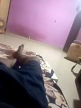 newboygoa online show from 09.14.25