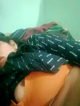 Snapshot of Chandrakanta-Devi chatting on 04.07.26 Chandrakanta-Devi online show from 04.07.26