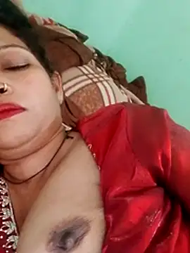 Chandrakanta-Devi online show from 06.25.26