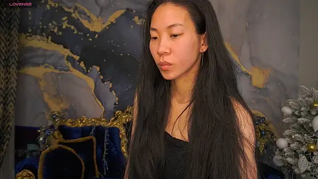 Snapshot of Yen_Star chatting on 01.15.26 Yen Star online show from 01.15.26