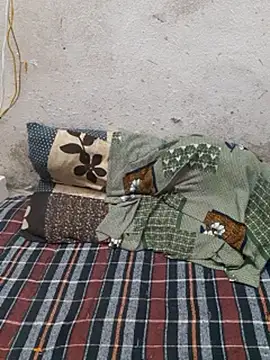 Sony-rani online show from 02.16.26