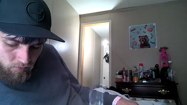 high3ndlowlife online show from 09.12.25