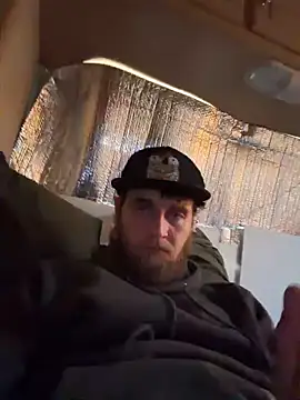 high3ndlowlife online show from 12.17.25