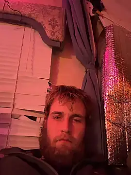 high3ndlowlife online show from 01.06.26