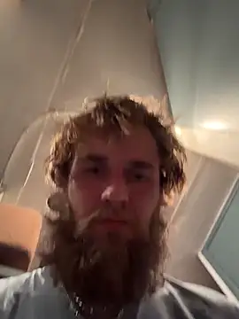 high3ndlowlife online show from 03.27.26