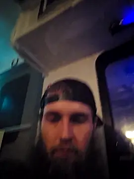high3ndlowlife online show from 05.18.26