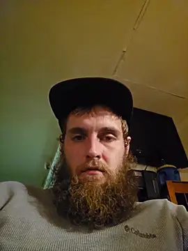 high3ndlowlife online show from 05.18.26