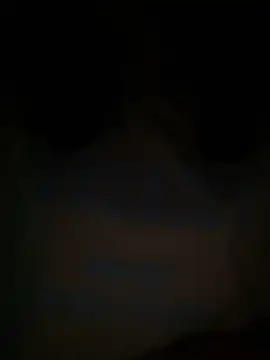 Snapshot of __BabyShowPublic__ chatting on 09.12.25 BabyShowPublic online show from 09.12.25