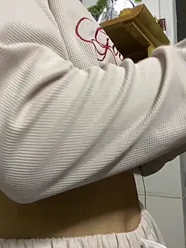 Snapshot of __BabyShowPublic__ chatting on 09.25.25 BabyShowPublic online show from 09.25.25