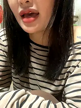 Snapshot of __BabyShowPublic__ chatting on 09.26.25 BabyShowPublic online show from 09.26.25