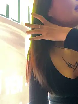   BabyShowPublic   online show from 02.06.26