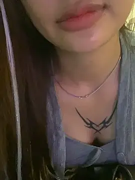   BabyShowPublic   online show from 03.13.26