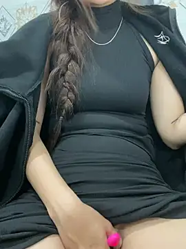   BabyShowPublic   online show from 03.24.26