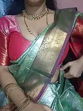 Thamilmegalai online show from 09.16.25