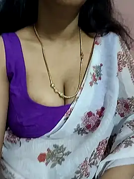 Thamilmegalai online show from 09.17.25