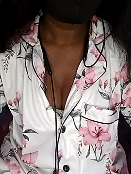 Thamilmegalai online show from 01.14.26