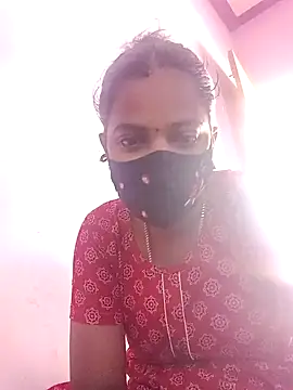 Thamilmegalai online show from 03.25.26