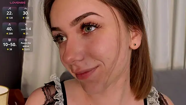 thelittlecowgirl online show from 03.27.26