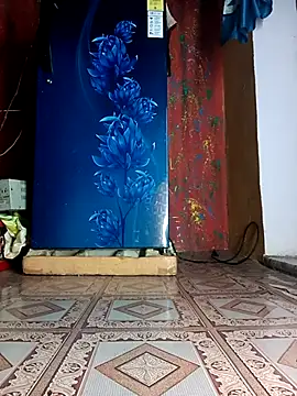 Juhi chawla online show from 09.22.25