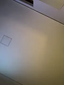 m0ranguinh0s2 online show from 06.09.26