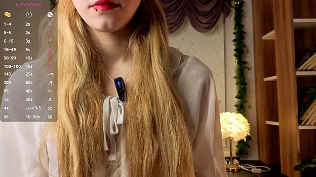 TomokoRocha online show from 02.13.26