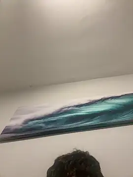 Snapshot of barriossa chatting on 02.09.26 barriossa online show from 02.09.26