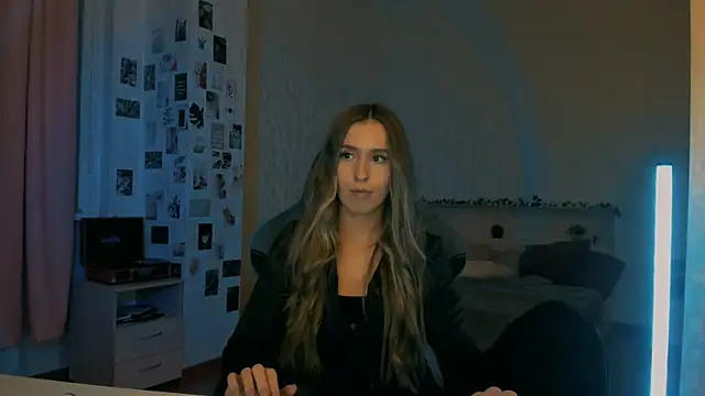 yourrdanceteacher online show from 11.22.25