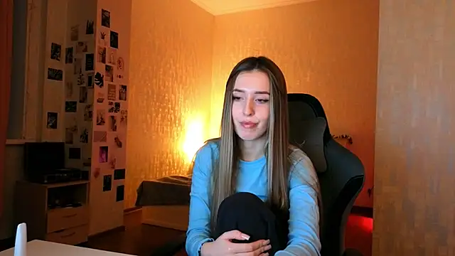 yourrdanceteacher online show from 12.18.25