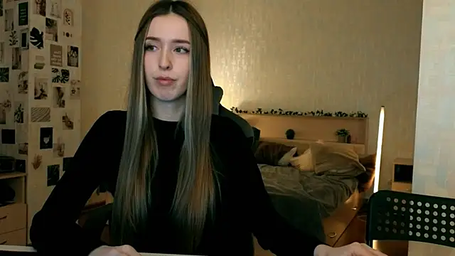 yourrdanceteacher online show from 02.01.26