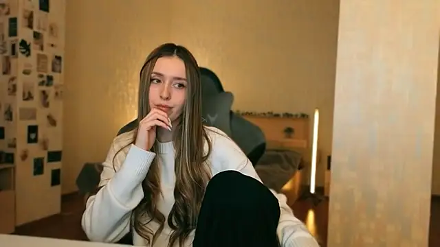 yourrdanceteacher online show from 02.20.26