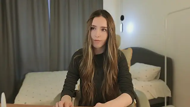 yourrdanceteacher online show from 04.11.26