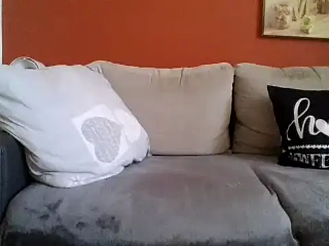 Phillipine20 online show from 11.02.25